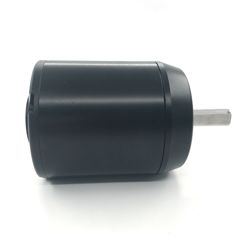 6384 150KV 200KV Wysokowydajny – 6384 Brushless Motor Sensored recenzja i cena