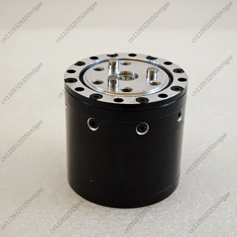 Moduł łączący do serwomotorów  – Direct Drive Servo Motor Robotics recenzja i cena
