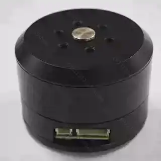 Silnik serwozawiasowy z bezpoś – Direct Drive Servo Motor Robotics recenzja i cena