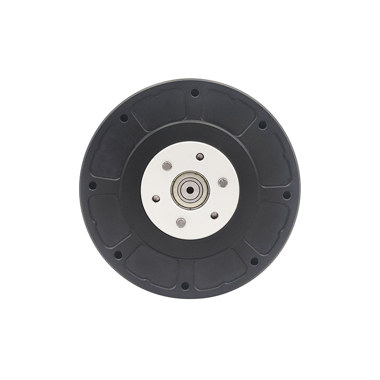 Oryginalny silnik bezszczotkow – Mit Cheetah Motor Actuator recenzja i cena